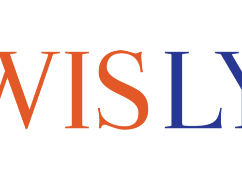 Wislyn